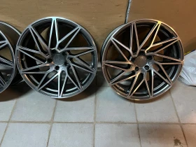 ������ | Mobile.bg � ����� ������ 2