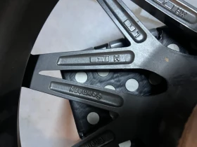 ������ | Mobile.bg � ����� ������ 10