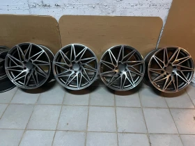 ������ | Mobile.bg � ����� ������ 4