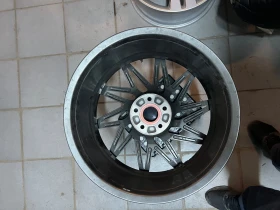 ������ | Mobile.bg � ����� ������ 11