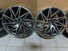 ������ | Mobile.bg � ����� ������ 3