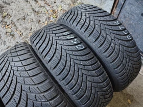 ���� 215/65R17 | Mobile.bg � ����� ������ 3