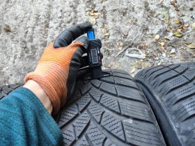 ���� 215/65R17 | Mobile.bg � ����� ������ 4