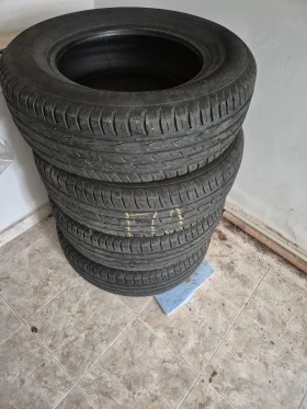 ������ ����