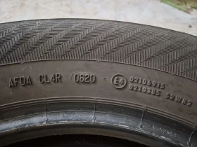 ���� 215/70R16 | Mobile.bg � ����� ������ 3