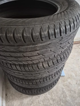 ���� 215/70R16 | Mobile.bg � ����� ������ 9