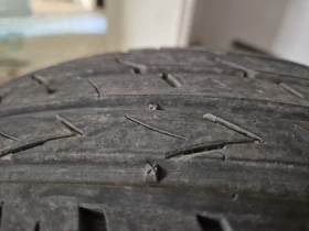 ���� 215/70R16 | Mobile.bg � ����� ������ 2