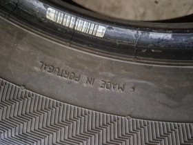 ���� 215/70R16 | Mobile.bg � ����� ������ 6