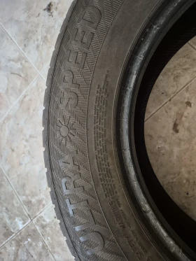 ���� 215/70R16 | Mobile.bg � ����� ������ 5