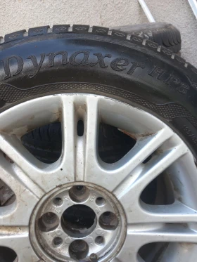���� � ������ 195/65R15 | Mobile.bg � ����� ������ 5