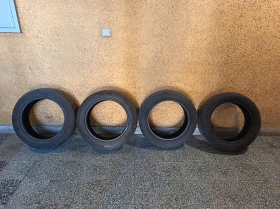���� 205/55R17 | Mobile.bg � ����� ������ 2