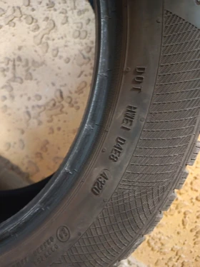 ���� 205/55R17 | Mobile.bg � ����� ������ 5