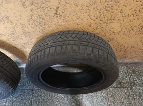 ���� 205/55R17 | Mobile.bg � ����� ������ 3