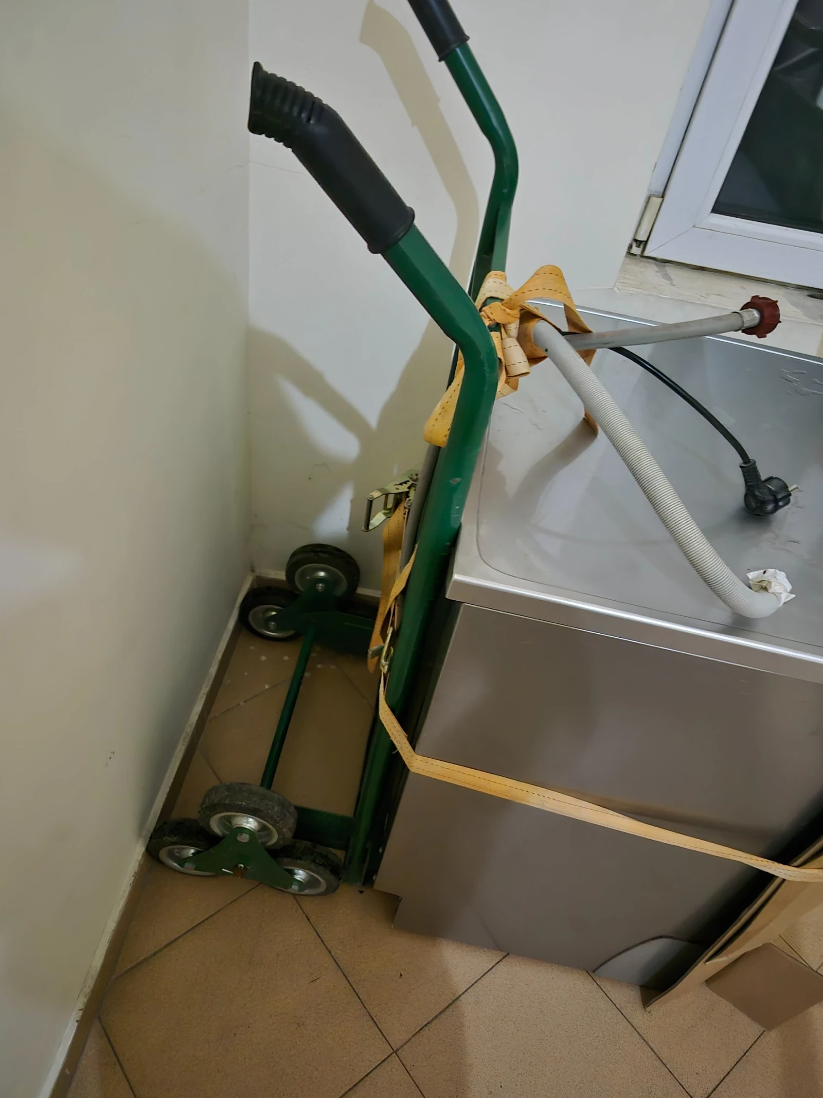 ��� ���� - ������� ��������� �� ������ | Mobile.bg � ����������� 5