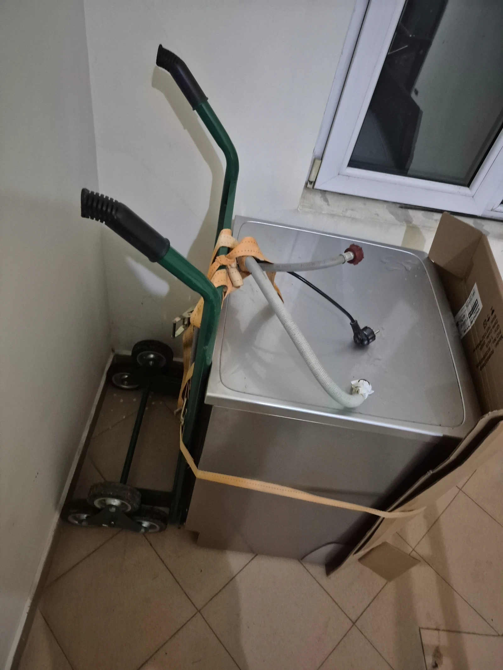 ��� ���� - ������� ��������� �� ������ | Mobile.bg � ����������� 3