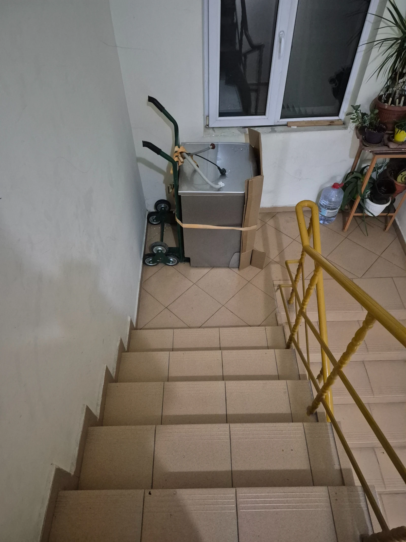 ��� ���� - ������� ��������� �� ������ | Mobile.bg � ����������� 1