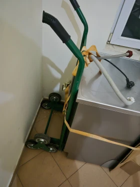 ��� ���� - ������� ��������� �� ������ | Mobile.bg � ����� ������ 5