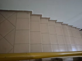 ��� ���� - ������� ��������� �� ������ | Mobile.bg � ����� ������ 4