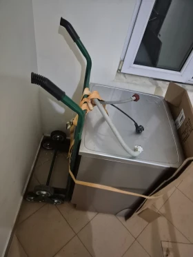 ��� ���� - ������� ��������� �� ������ | Mobile.bg � ����� ������ 3