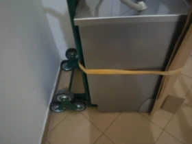 ��� ���� - ������� ��������� �� ������ | Mobile.bg � ����� ������ 2