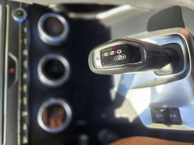 Jaguar E-pace P300, снимка 15