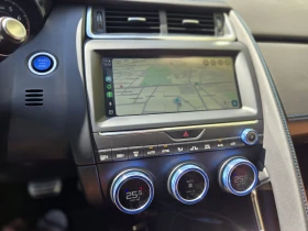 Jaguar E-pace P300, снимка 14