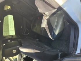 Jaguar E-pace P300, снимка 13