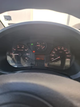 Citroen Berlingo 1.6/Обслужван в Пежо/Гаранция, снимка 12