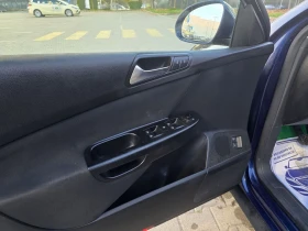 VW Passat COMMON RAIL/170hp/2.0TDI, снимка 7