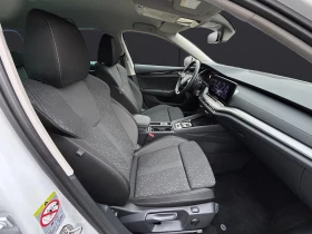 Skoda Octavia TSI* CAM* DISTR* LED* CARPLAY* , снимка 16