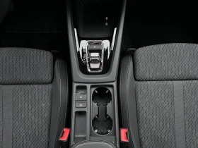 Skoda Octavia TSI* CAM* DISTR* LED* CARPLAY* , снимка 14