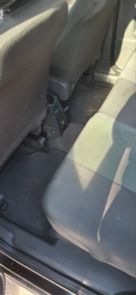 Opel Meriva, снимка 9