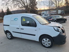 Renault Kangoo 33kw, снимка 7