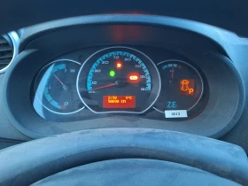 Renault Kangoo 33kw, снимка 10