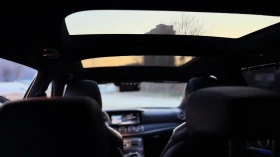 Mercedes-Benz E 220, снимка 11