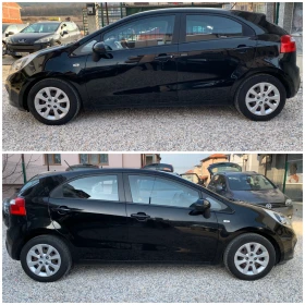 Kia Rio Attract / EURO 5 / KLIMA / HOLLAND, снимка 6