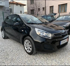 Kia Rio Attract / EURO 5 / KLIMA / HOLLAND, снимка 2