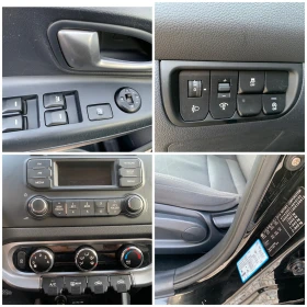 Kia Rio Attract / EURO 5 / KLIMA / HOLLAND, снимка 14