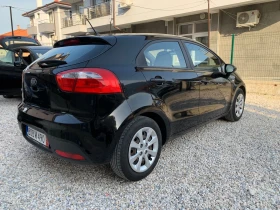 Kia Rio Attract / EURO 5 / KLIMA / HOLLAND, снимка 4