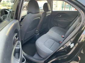 Kia Rio Attract / EURO 5 / KLIMA / HOLLAND, снимка 12