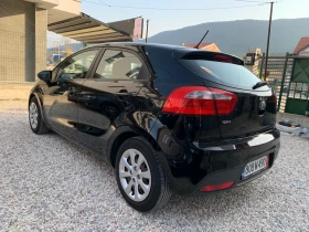 Kia Rio Attract / EURO 5 / KLIMA / HOLLAND, снимка 3