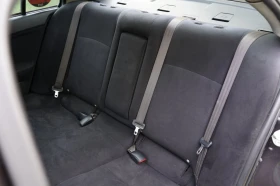 Mitsubishi Lancer GSR, снимка 13