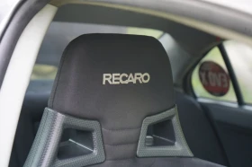 Mitsubishi Lancer GSR, снимка 11