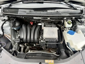 Mercedes-Benz B 200 2.0 АВТОМАТИК, снимка 17