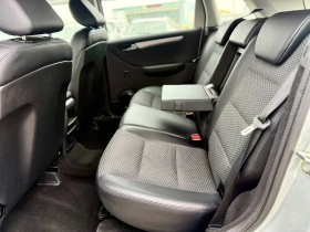 Mercedes-Benz B 200 2.0 АВТОМАТИК, снимка 14