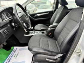 Mercedes-Benz B 200 2.0 АВТОМАТИК, снимка 9