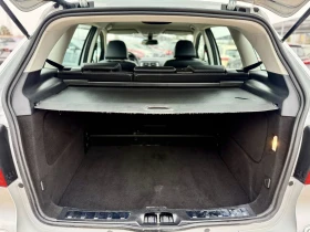 Mercedes-Benz B 200 2.0 АВТОМАТИК, снимка 16