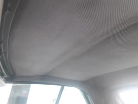 Fiat Punto кабрио, снимка 9