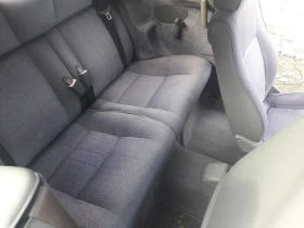 Fiat Punto кабрио, снимка 4