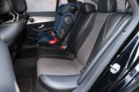 Mercedes-Benz E 220, снимка 16